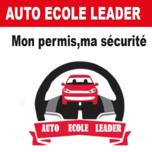 Cours de Code de la Route au Sénégal version wolof, 40 COURS
