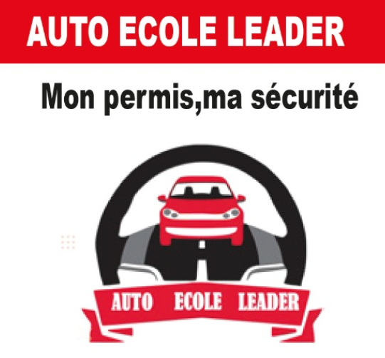 Cours de Code de la Route au Sénégal version wolof, 10 COURS